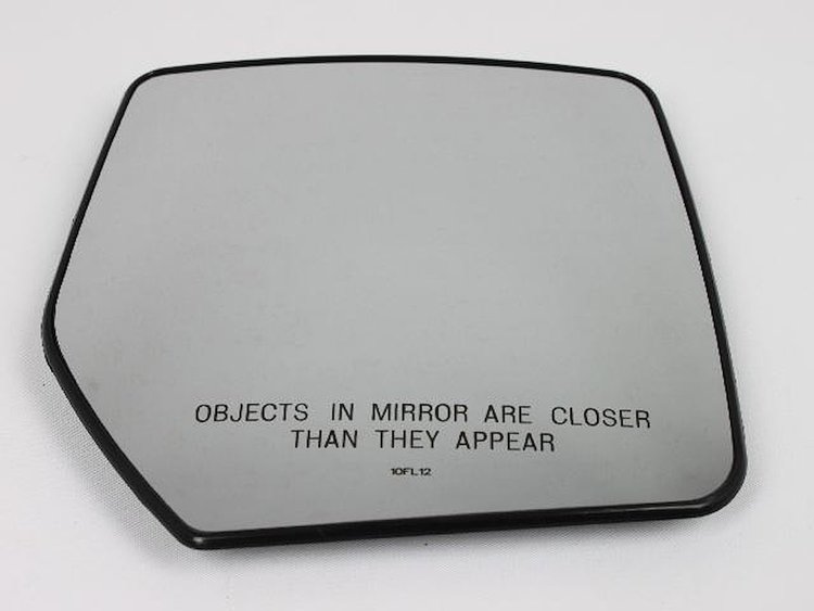 GLASS MIRROR REPLACEMENT