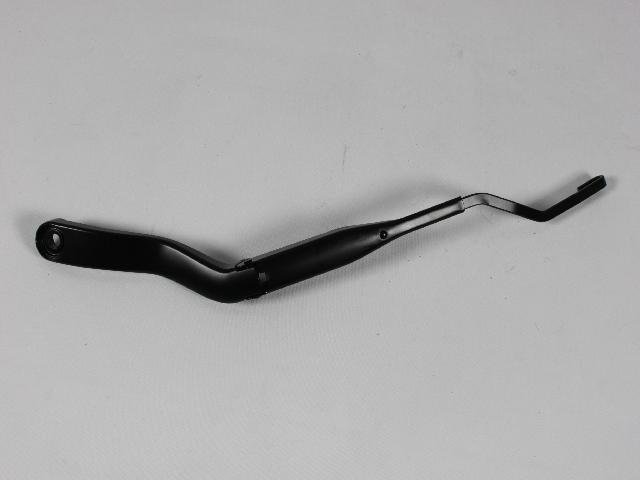 WIPER ARM FRONT WIPER