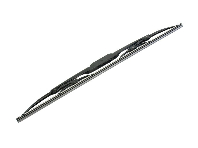 BLADE FRONT WIPER