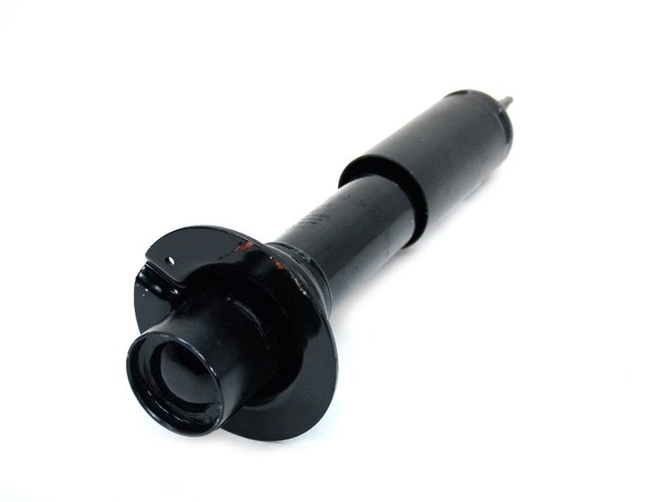 ABSORBER SUSPENSION