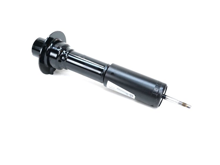 ABSORBER SUSPENSION