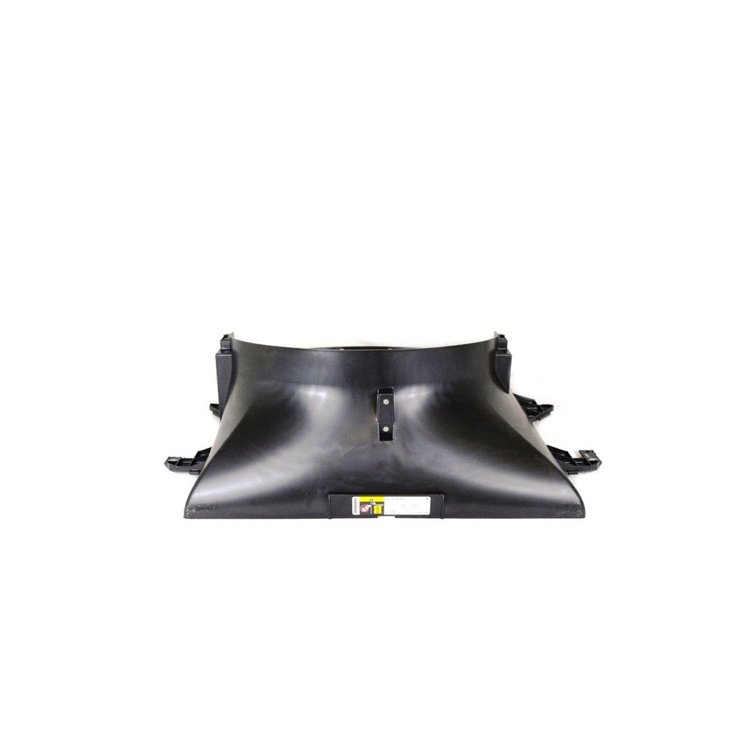 COOLER CONDENSER & TRANS