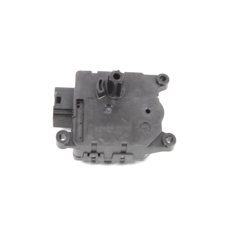 ACTUATOR A/C AND HEATER