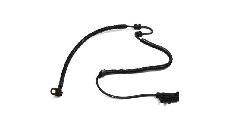 SENSOR ANTI-LOCK BRAKES