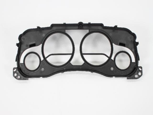 LENS INSTRUMENT CLUSTER