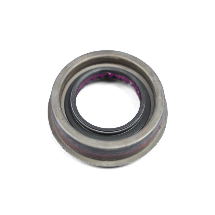 SEAL DRIVE PINION