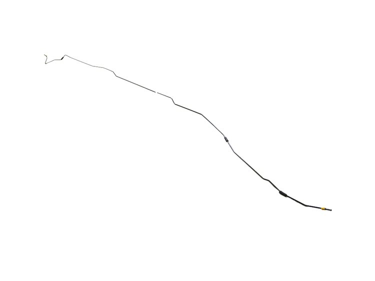 LINE BRAKE