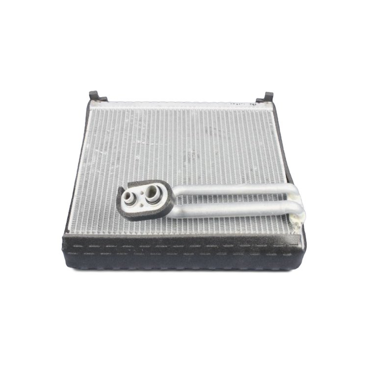 EVAPORATO A/C