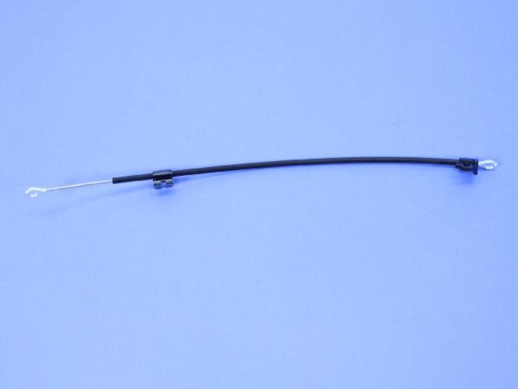 68004203AB Mode Cable 2007-2010 Jeep Wrangler 3.8L