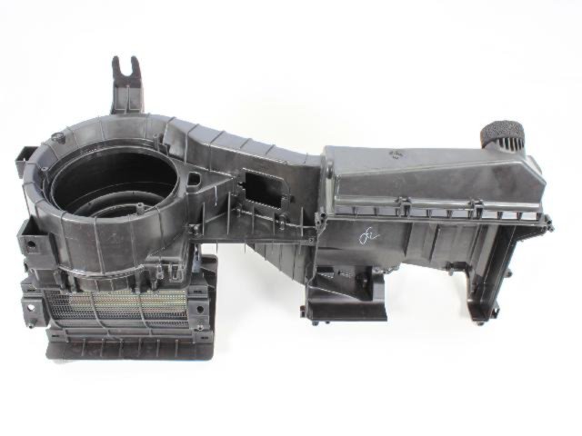 HOUSING BLOWER MOTOR