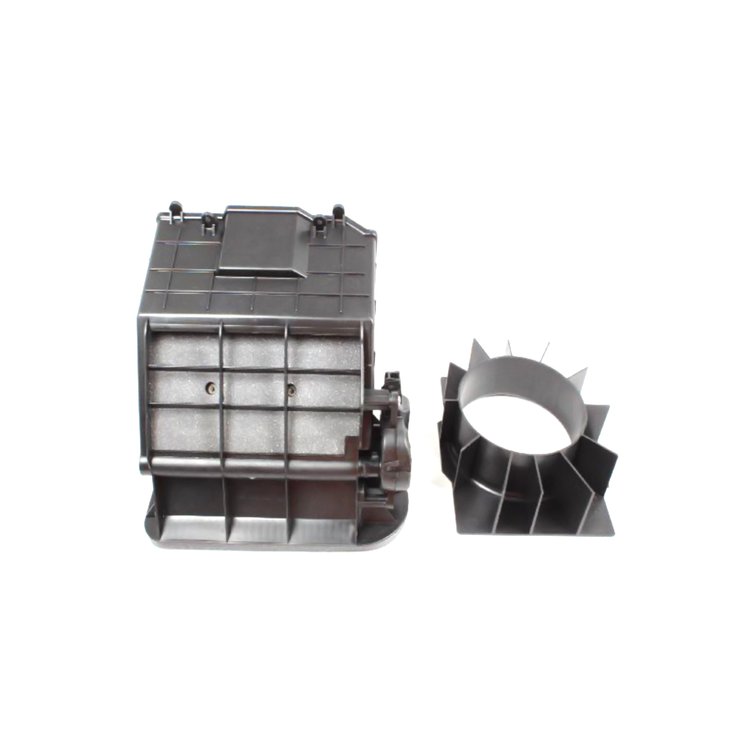 HOUSING AIR INLET
