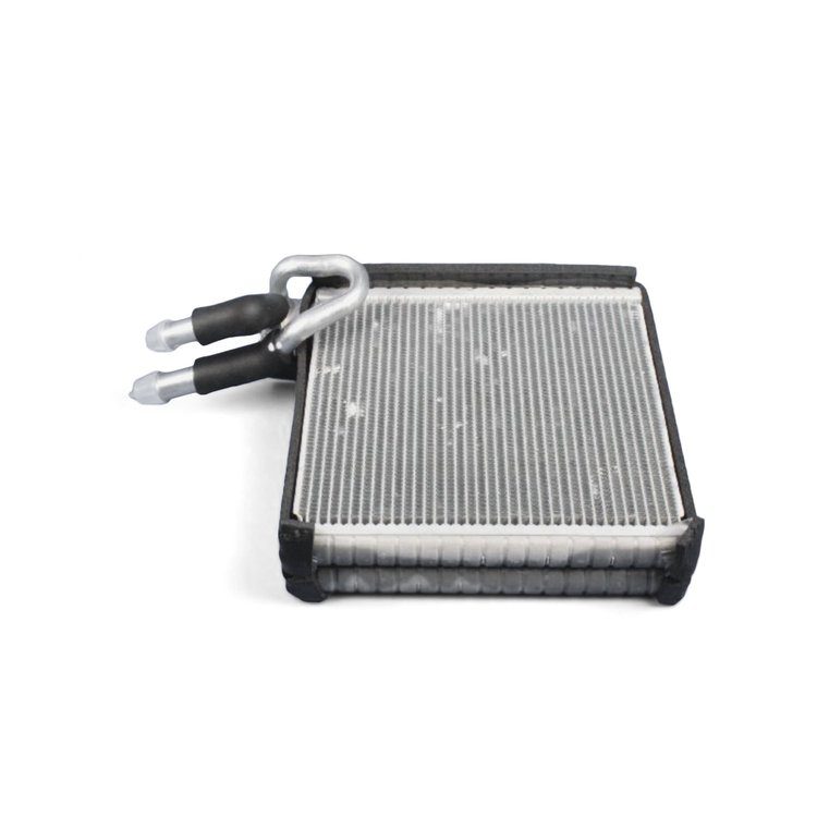EVAPORATO A/C