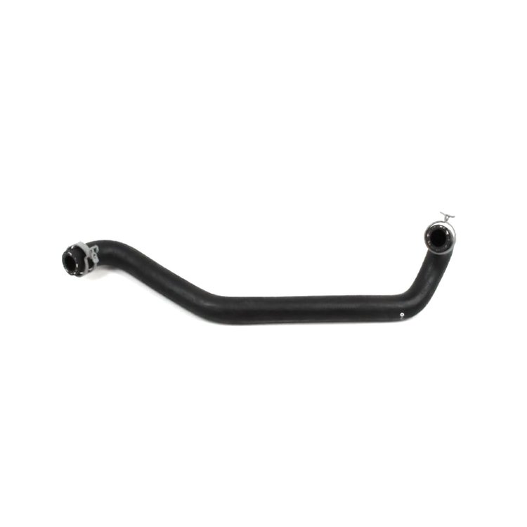 TUBE TRQUE CNVERTR CLER