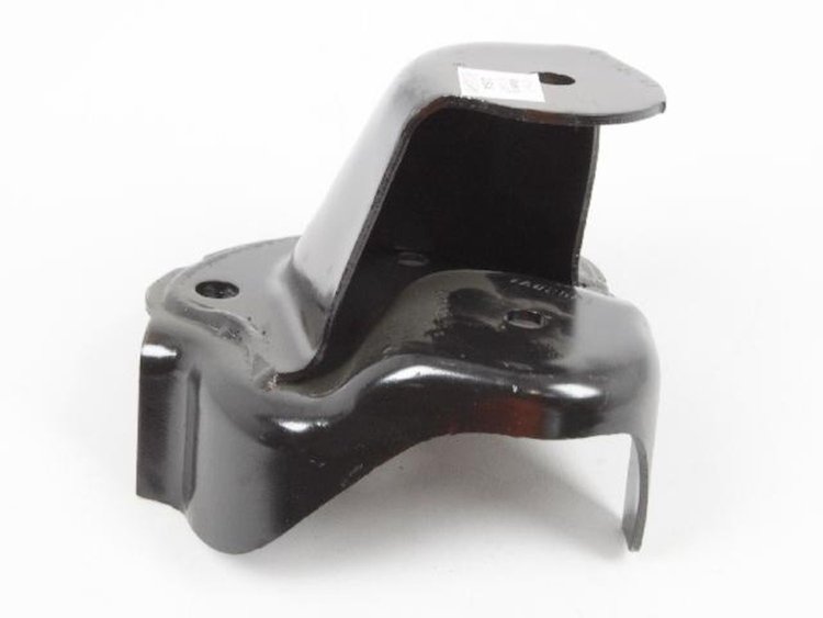 BRACKET LOWER CONTROL ARM