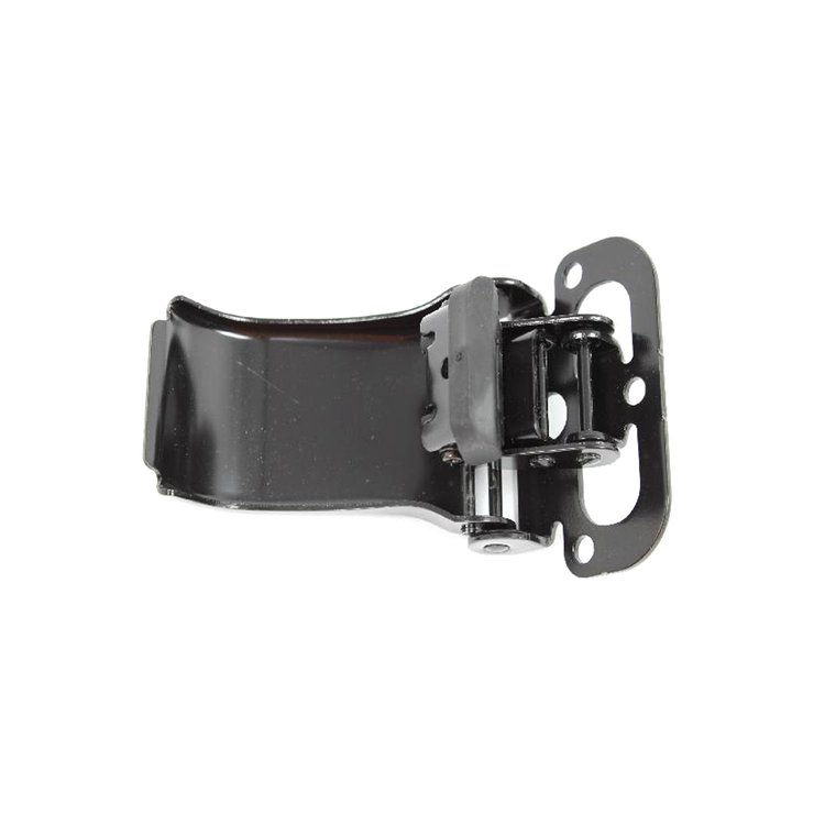 LATCH TARGA PANEL HEADER