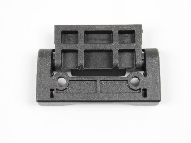SPACER TARGA PANEL