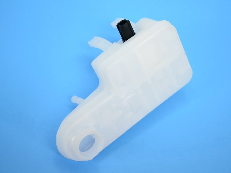 RESERVOIR BRAKE M/CYL