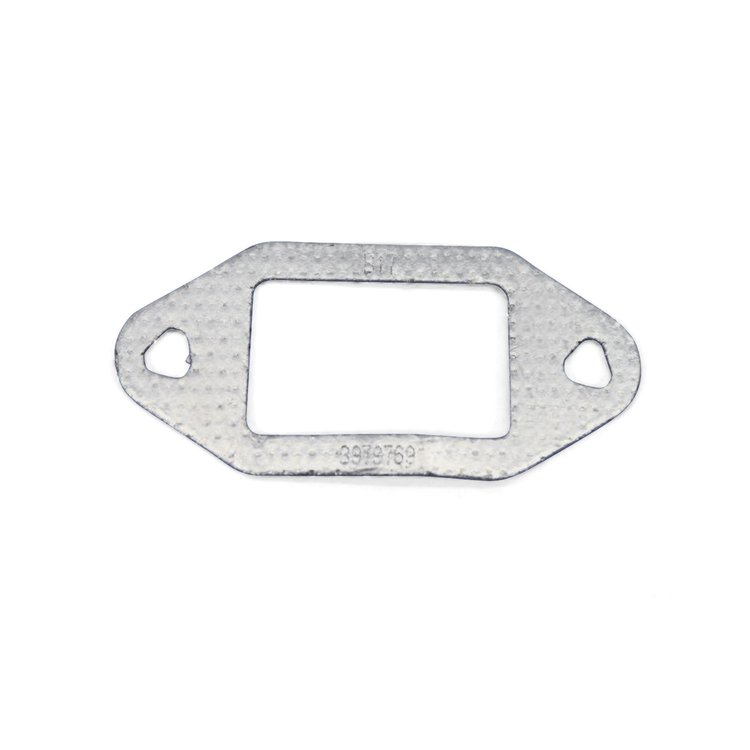 GASKET EGR VALVE