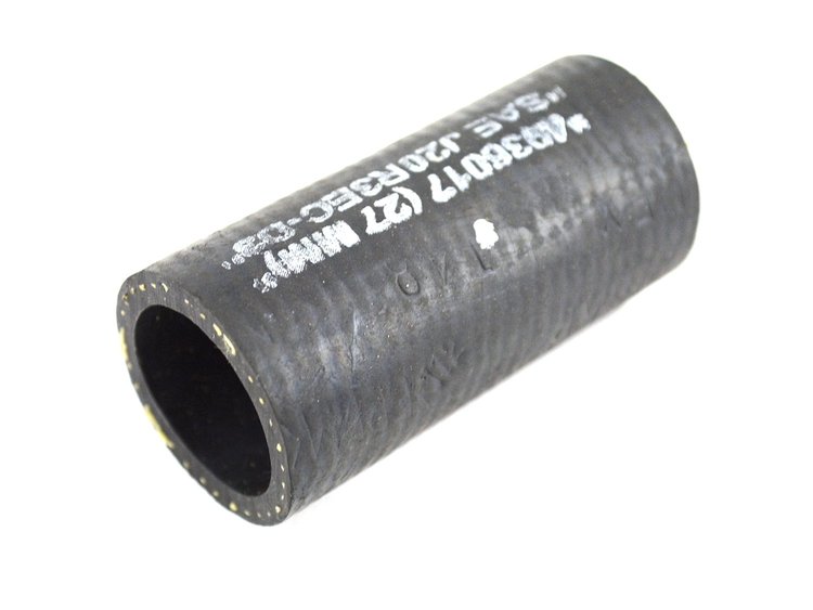 HOSE COOLANT