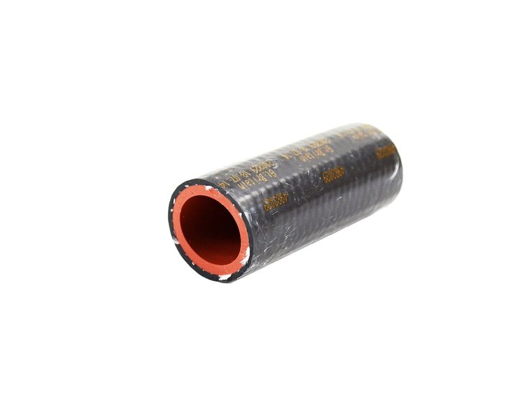 HOSE COOLANT