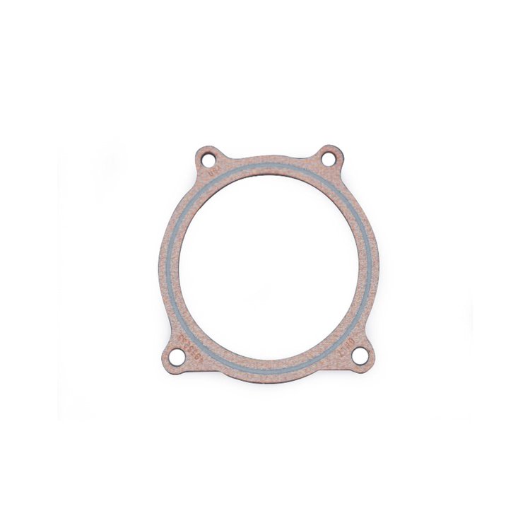 GASKET THROTTLE BODY