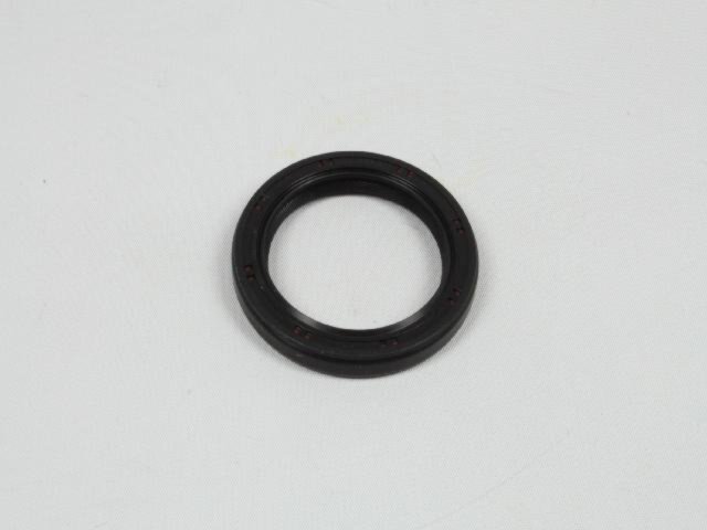SEAL EXTENSION