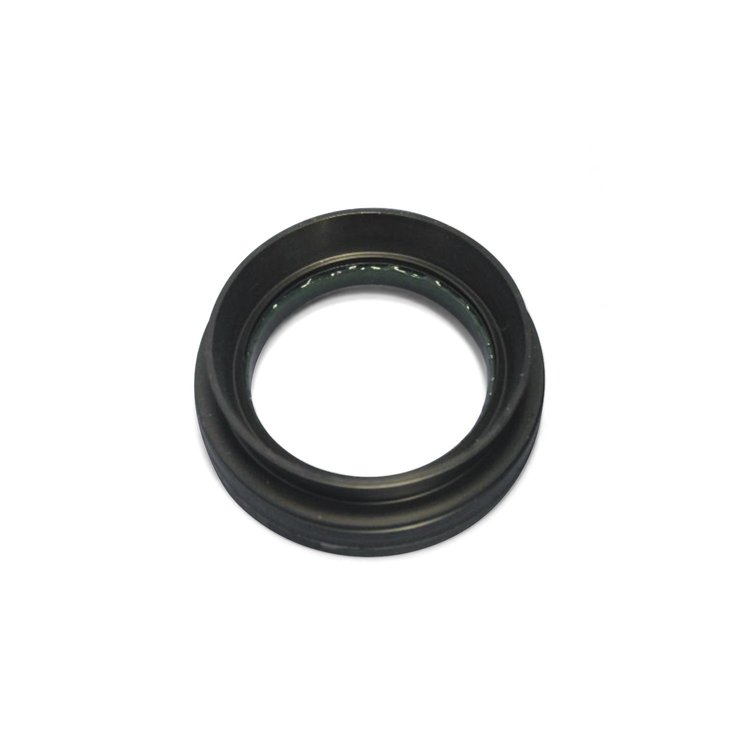 SEAL HALFSHAFT