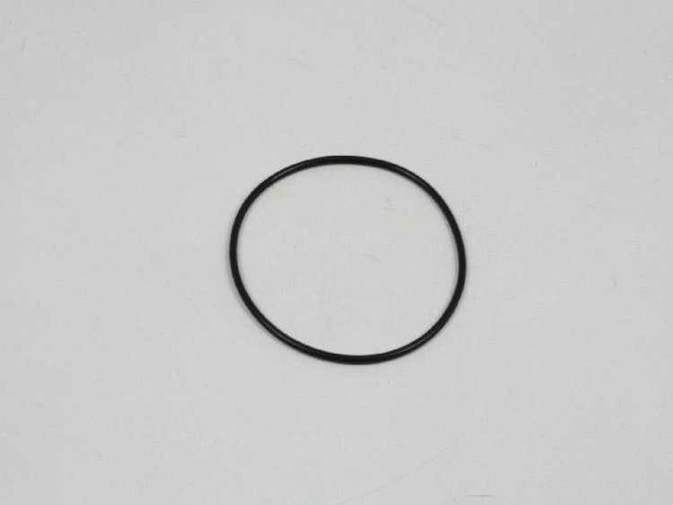 O RING