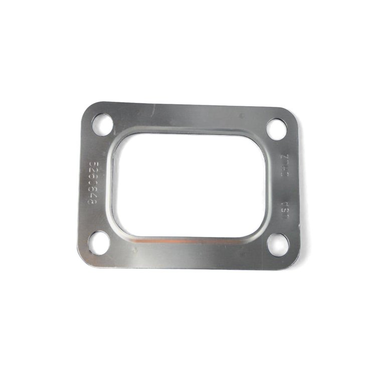 GASKET TURBOCHARGER