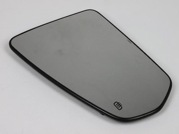 GLASS MIRROR REPLACEMENT
