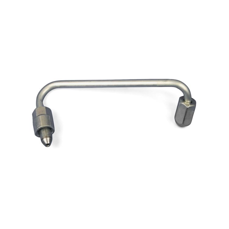 TUBE FUEL INJECTOR SUPPLY