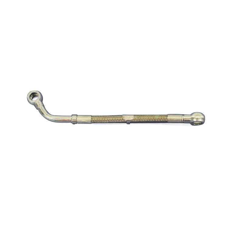 HOSE TURBO WATER