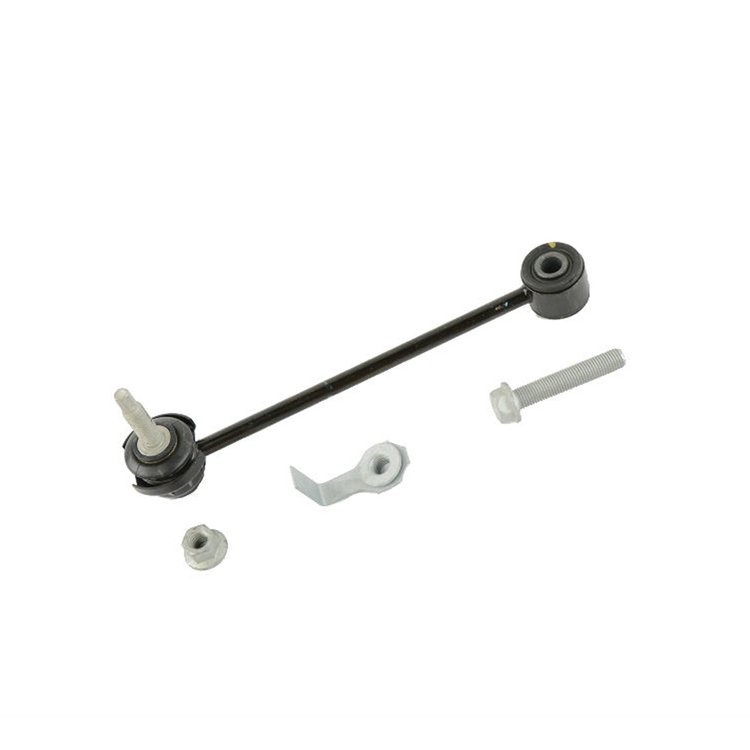 LINK KIT STABILIZER BAR