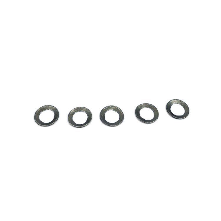 GASKET