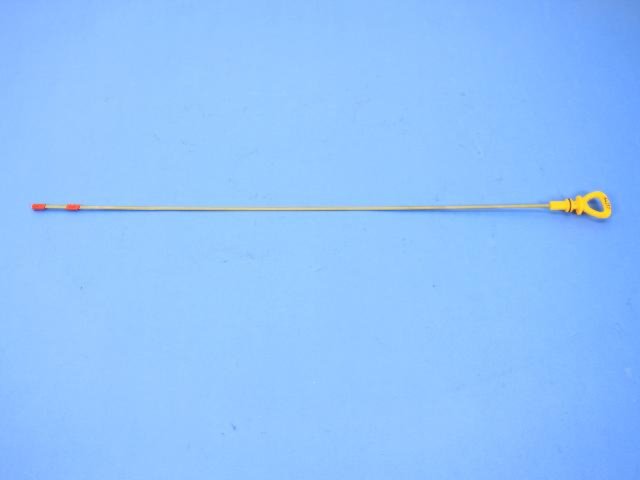 INDICATOR ENGIN OIL LEVEL