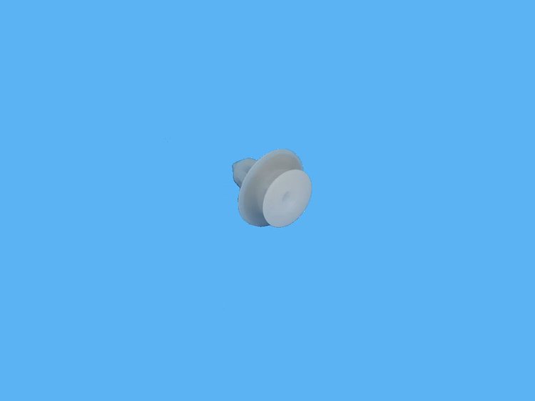 RETAINER