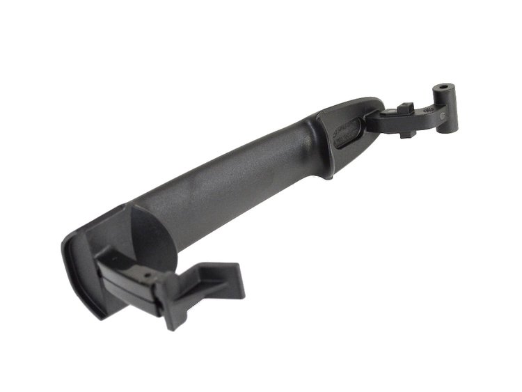 DOORHANDL FR&SLIDING DOOR