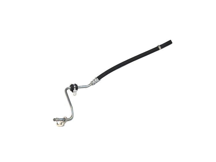 PWR STRG P/STEERING RET