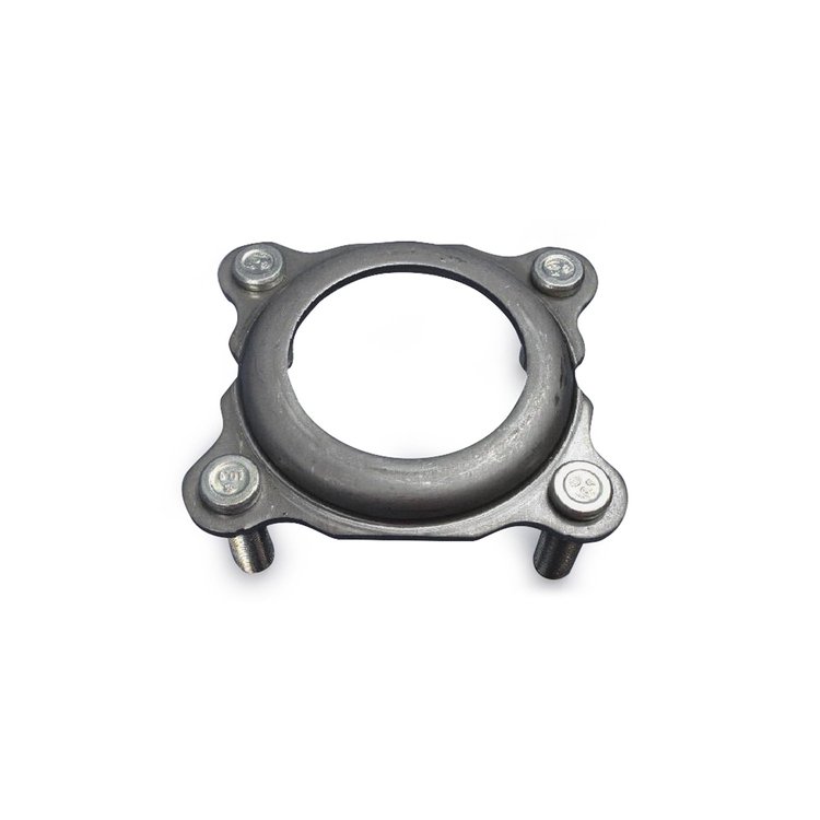RETAINER AXLE SHAFT SEAL