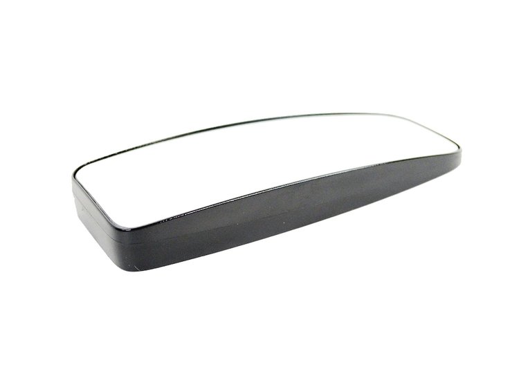 MRRGLASS MIRROR REPLC