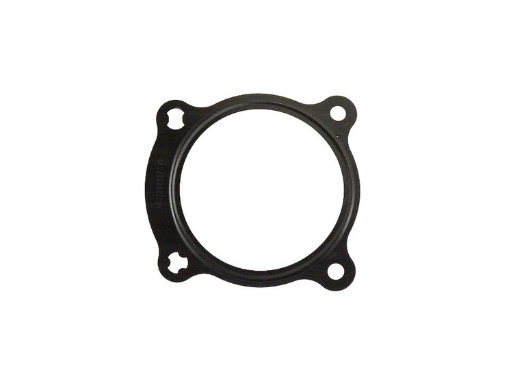 GASKET