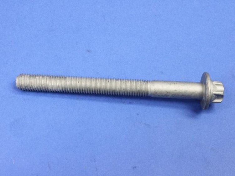 BOLT