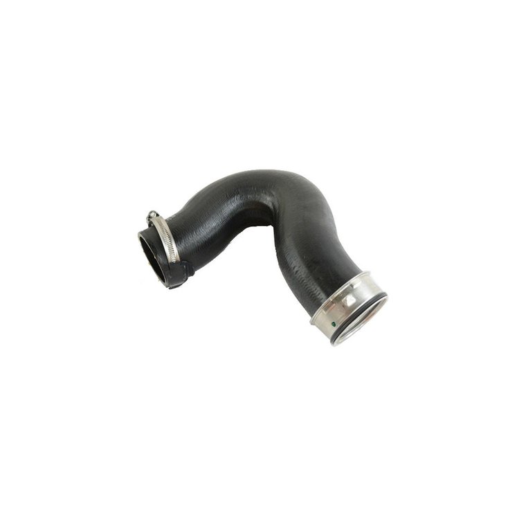 HOSE CHARGE AIR COOLER