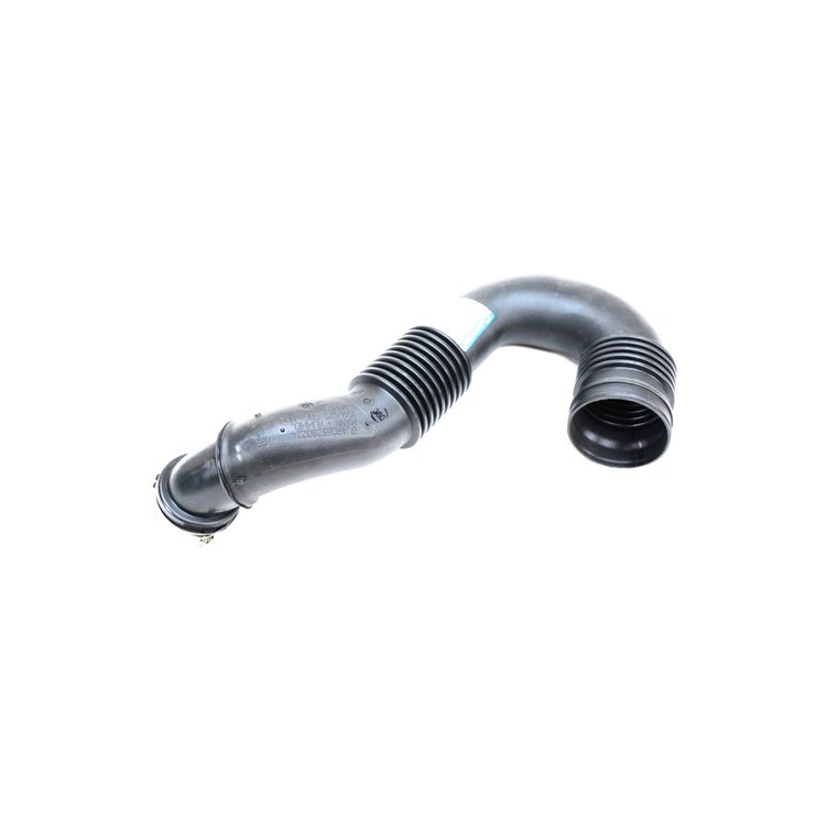 HOSE AIR CLEANER