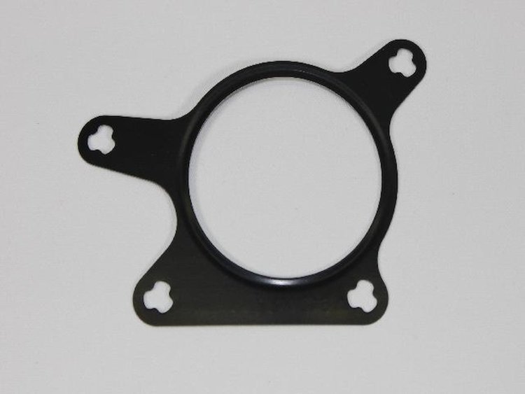 GASKET