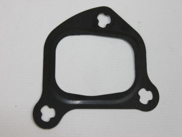 GASKET
