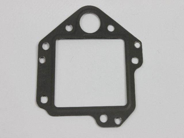 GASKET