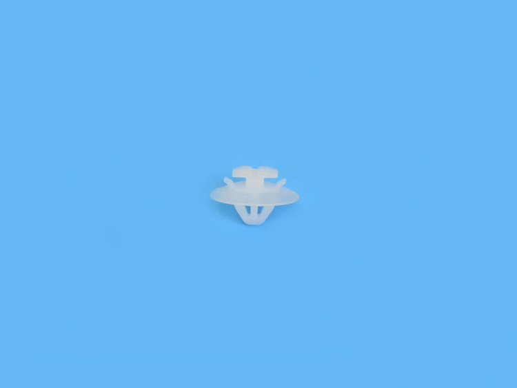 CLIP