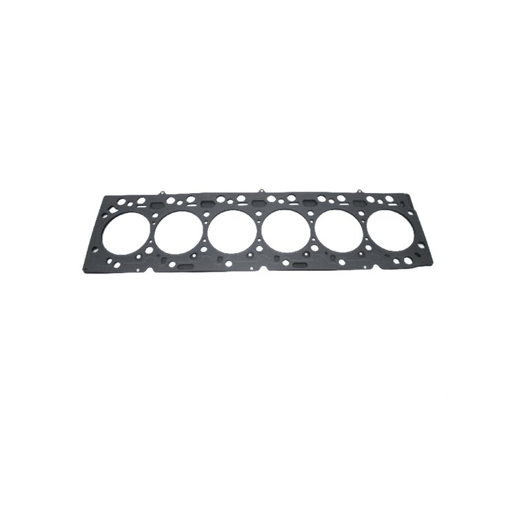 GASKET CYLINDER HEAD
