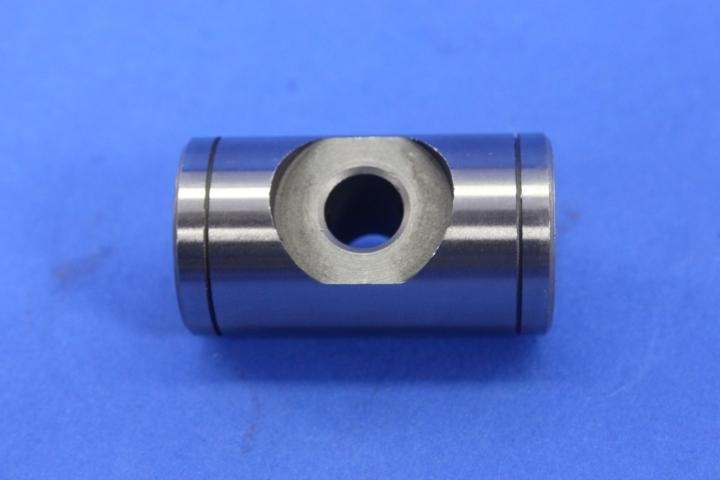 SHAFT ROCKER ARM